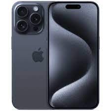 Apple iPhone 15 Pro Max (256 GB)